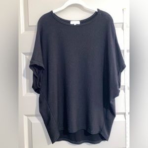 Michael Stars black top